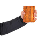 Lifesystems Heatshield Thermal Blanket- Great Outdoors Ireland