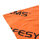 Lifesystems Heatshield Thermal Blanket- Great Outdoors Ireland