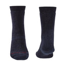 Bridgedale Unisex Explorer Heavyweight Merino Performance Boot  