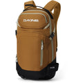 Heli Pro 20L Ski Backpack
