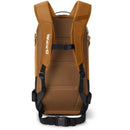 Dakine Heli Pro 20L Ski Backpack - Rubber- Great Outdoors Ireland