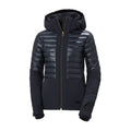 Women's Avanti Ski Jacket