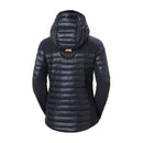Helly Hansen Avanti Ski Jacket - Navy  
