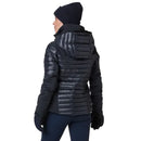 Helly Hansen Avanti Ski Jacket - Navy  