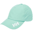 Helly Hansen Crew Cap 2.0 - Lagoon  