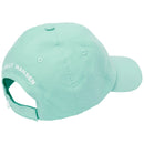 Helly Hansen Crew Cap 2.0 - Lagoon  