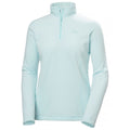 Women's Daybreaker Half Zip Fleece