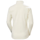 Women's Daybreaker Half Zip Fleece back view