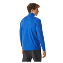 Helly Hansen HP Half-Zip Pullover - Cobalt  