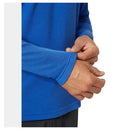 Helly Hansen HP Half-Zip Pullover - Cobalt  