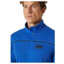 Helly Hansen HP Half-Zip Pullover - Cobalt  