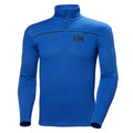Men's HP Half-Zip Pullover
