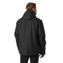 Helly Hansen Men's Chill Jacket 3.0  