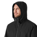 Helly Hansen Men's Chill Jacket 3.0  