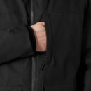 Helly Hansen Men's Chill Jacket 3.0  