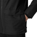 Helly Hansen Men's Chill Jacket 3.0  