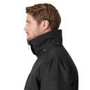 Helly Hansen Men's Chill Jacket 3.0  