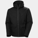 Helly Hansen Men's Chill Jacket 3.0  