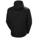 Helly Hansen Men's Chill Jacket 3.0  