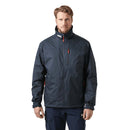 Helly Hansen Men's Crew Hooded Pile Jacket  