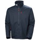 Helly Hansen Men's Crew Hooded Pile Jacket  