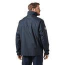 Helly Hansen Men's Crew Hooded Pile Jacket  