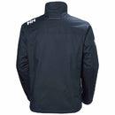 Helly Hansen Men's Crew Hooded Pile Jacket  