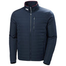 Helly Hansen Men's Crew Insulator Jacket 2.0  