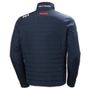Helly Hansen Men's Crew Insulator Jacket 2.0  