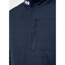 Helly Hansen Men's Crew Insulator Jacket 2.0  