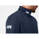Helly Hansen Men's Crew Insulator Jacket 2.0  