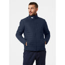 Helly Hansen Men's Crew Insulator Jacket 2.0  
