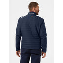 Helly Hansen Men's Crew Insulator Jacket 2.0  