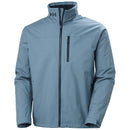 Helly Hansen Men’s Crew Midlayer Jacket 2.0  