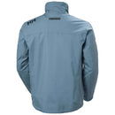 Helly Hansen Men’s Crew Midlayer Jacket 2.0  