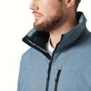 Helly Hansen Men’s Crew Midlayer Jacket 2.0  