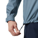 Helly Hansen Men’s Crew Midlayer Jacket 2.0  