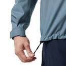 Helly Hansen Men’s Crew Midlayer Jacket 2.0  