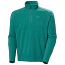 Helly Hansen Men's Daybreaker 1/2 Zip Fleece  