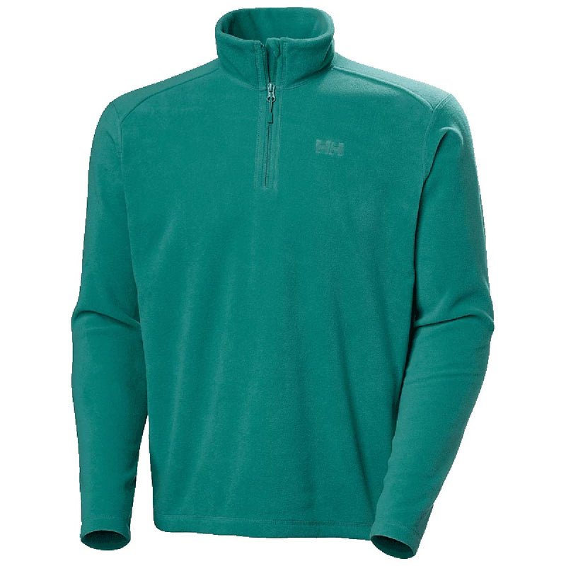 Helly Hansen Men's Daybreaker 1/2 Zip Fleece  