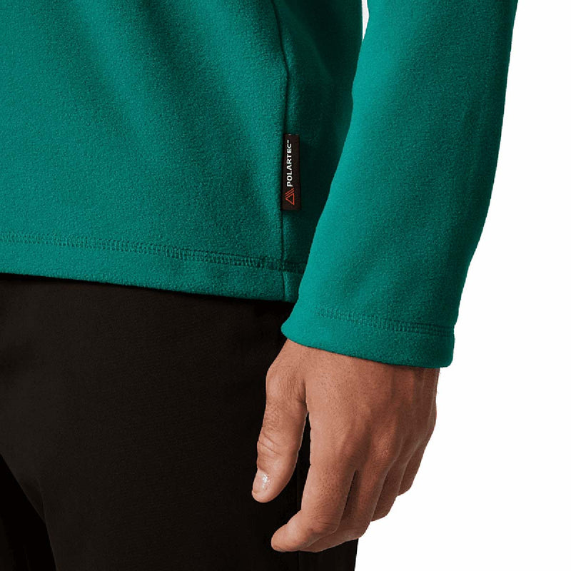 Helly Hansen Men's Daybreaker 1/2 Zip Fleece  