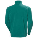 Helly Hansen Men's Daybreaker 1/2 Zip Fleece  