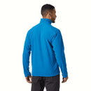 Helly Hansen Men's Daybreaker 1/2 Zip Fleece  