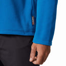 Helly Hansen Men's Daybreaker 1/2 Zip Fleece  