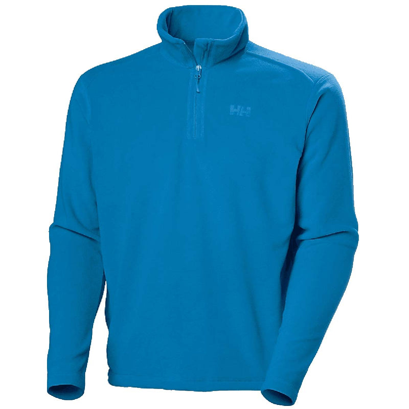 Helly Hansen Men's Daybreaker 1/2 Zip Fleece  