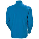 Helly Hansen Men's Daybreaker 1/2 Zip Fleece  
