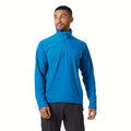 Helly Hansen Men's Daybreaker 1/2 Zip Fleece  