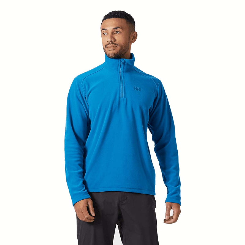 Helly Hansen Men's Daybreaker 1/2 Zip Fleece  