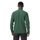 Helly Hansen Men's Daybreaker Fleece Jacket  