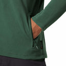 Helly Hansen Men's Daybreaker Fleece Jacket  